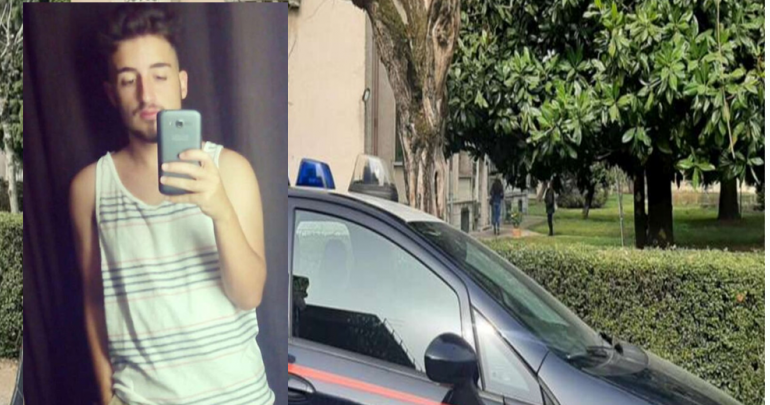 KRIM I RËNDË NË FAMILJEN ITALIANE/ I riu vret me armë prindërit e tij, ja shkaku