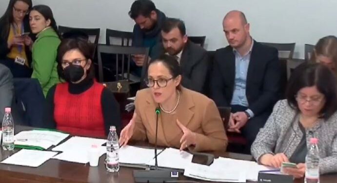 KRIZA ENERGJITIKE/ Ibrahimaj: 28 miliardë lekë për të përballuar rritjen e çmimeve