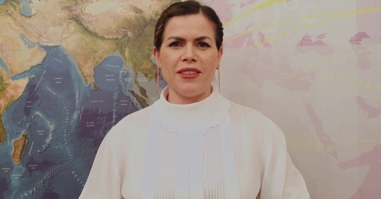 VJEN PRANVERA, TEMPERATURAT 16 GRADË/ Meterologia: Moti bën kthesë të premten, rikthehet shiu e dëbora