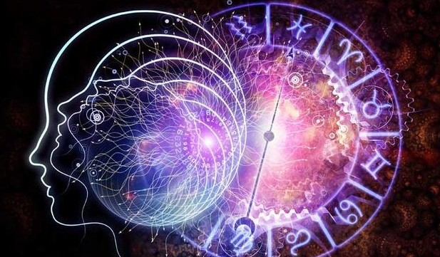 E DINIT? Burrat e lindur në këtë shenjë zodiaku janë bashkëshortët më të mirë