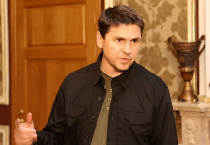 LUFTA/ Zëdhënësi i Zelenskyt jep detaje nga bisedimet me Moskën: Janë krjuar grupe pune…
