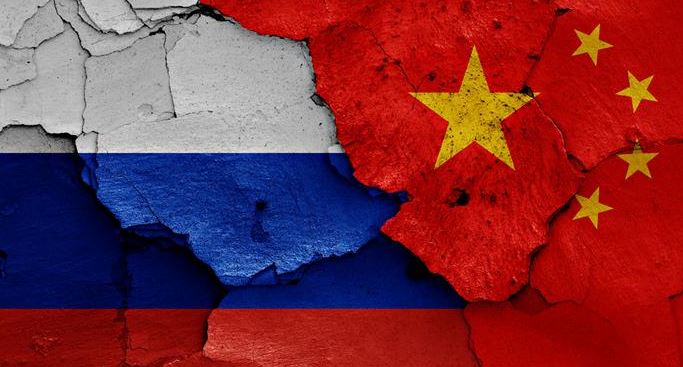 ANALIZA/ Pse Kina ngurron të ndërmjetësojë për t’i dhënë fund luftës së Putinit