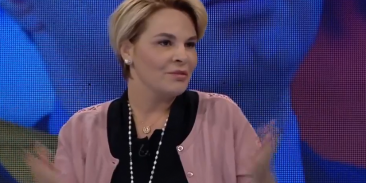 DORËHEQJA E BASHËS/ Kryemadhi: E pritshme! Ja cila do ishte zgjidhja