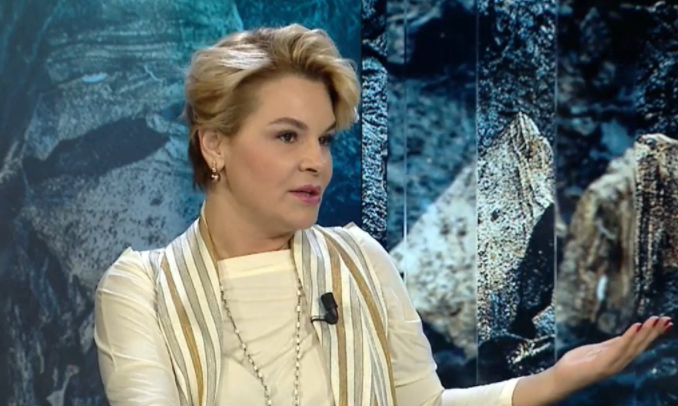 DEKLARATA e Kryemadhit: Kemi një taksë COVIDI që e paguajmë te fatura e energjisë, s’e dija por ma tha mami