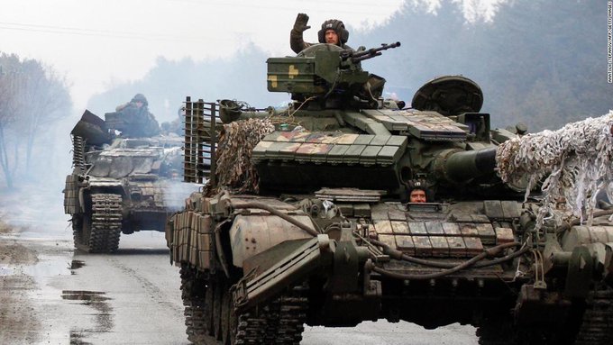 BISEDIMET/ Delegacioni ukrainas mbërrin në Bjellorusi. 3 propozimet e rusëve dhe ajo që synohet nga ky takim