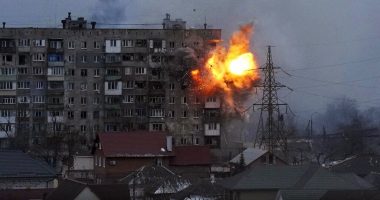 MË I GODITURI NGA LFTA/ Zyrtarët e OKB flasin për varre masive në Mariupol