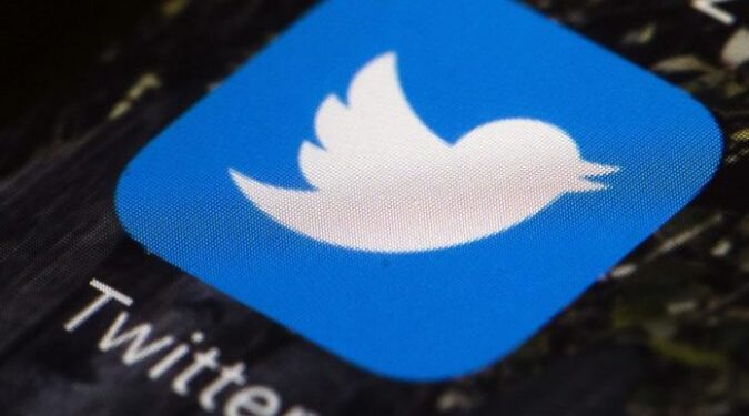 RADHËN E KA “TWITTER”/ Pas “Facebook”, Rusia bllokon edhe përdorimin e tij
