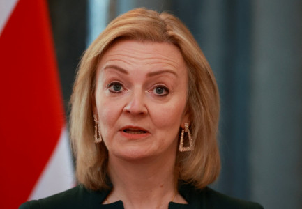 LUFTA NË UKRAINË/ Britania e Madhe: Do rrisim sanksionet ndaj Rusisë, Vladimir Putin s’ka ku të fshihet