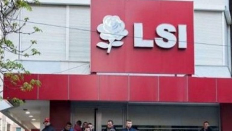 “KOHA NUK PRET…”/ LSI çon në Kuvend nismën për uljen e çmimit të karburanteve