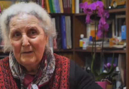 RRITJA E ÇMIMEVE/ Luljeta Bozo: Shqiptarët të solidarizohen me krizën, se sytë në ballë i kanë, ja sa do rriten pensionet