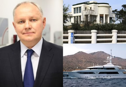 LUFTA NË UKRAINË/ Pas sanksioneve, manjatët rusë kanë frikë nga hakmarrja: Duan të na shkatërrojnë…