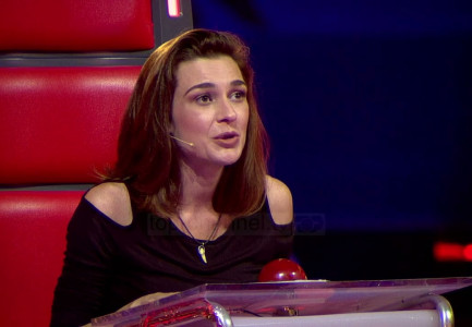 “EDHE KËTU SI NË SHQIPËRI, MJAFTON TË KESH LIDHJE ME SHTETIN”/ E plotë, përgjimet e Elsa Lilës me anëtarët e grupit. Shqiptari që drejtonte trafikun