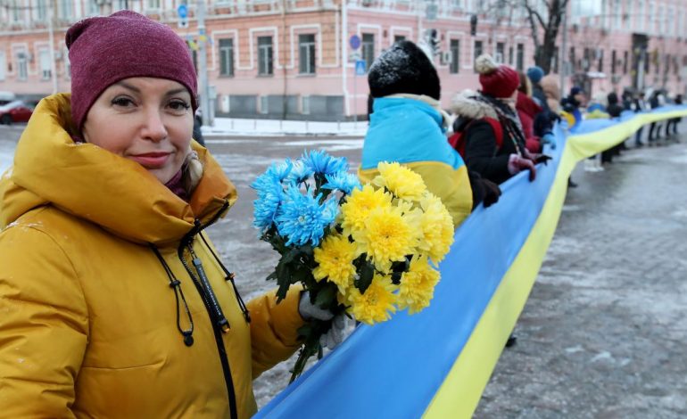 ANALIZA E “THE TIMES”/ Si do të përfundojë lufta në Ukrainë? Pesë skenarë të mundshëm