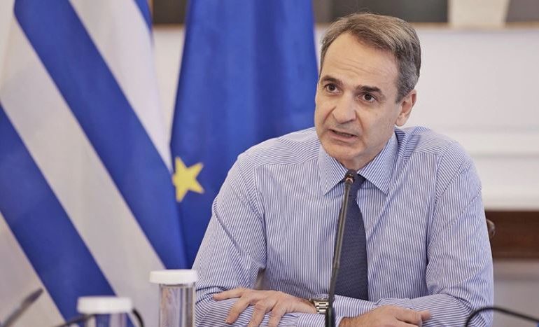 RRITJA E KARBURANTIT/ Greqia paketë të posaçme, Mitsotakis: Tregtarët të mos abuzojnë