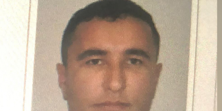 “BUBI” DHE “LULI”/ Ja nofkat dhe dy aplikacionet që përdorte Nuredin Dumani për t’i shpëtuar policisë