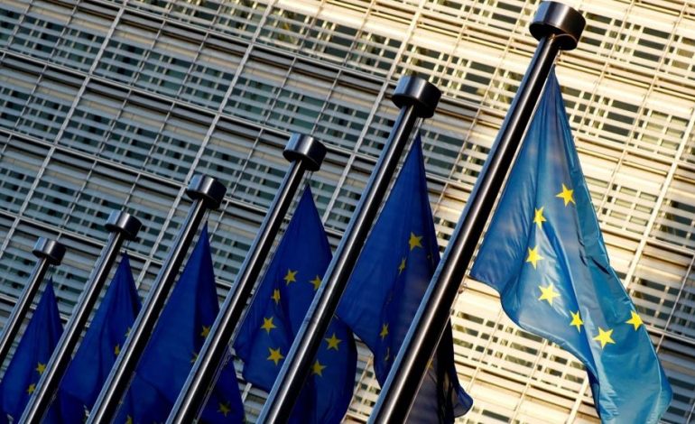 PËRFSHIHET EDHE SHQIPËRIA/ Zbardhet rezoluta e PE: Të shqetësuar nga përpjekjet e Rusisë për të destabilizuar Ballkanin Perëndimor