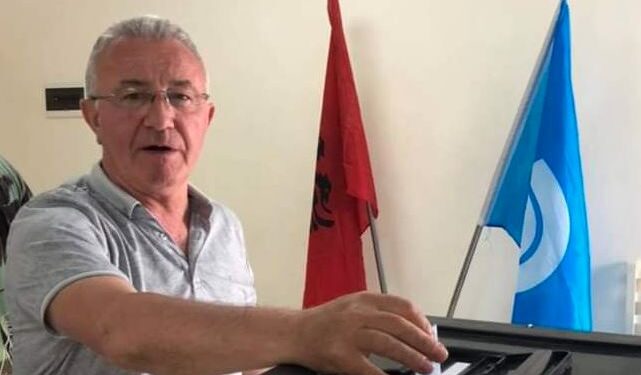 SITUATA NË PD/ Njësia 8 mbështet Bashën: Deputetët që kërkojnë dorëheqjen e tij, të vënë edhe…