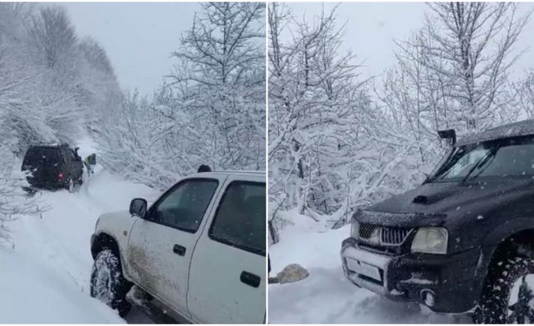 NDODH EDHE KJO! Anulohen zgjedhjet në Shkodër, prej 5 orësh nuk u paraqit asnjë votues