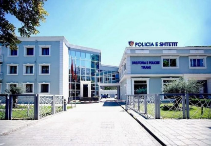MOLOTOV POSHTË MAKINËS/ Policia sqaron ngjarjen: Nuk ishte në pronësi të Taulant Tushës! Ja kujt i përkiste mjeti