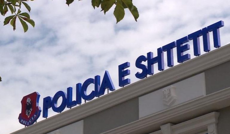 POLICIA AKSION NË SHKODËR/ Shpallen në kërkim tre biznesmenë, hetime edhe për 3 punonjës të IKMT-së