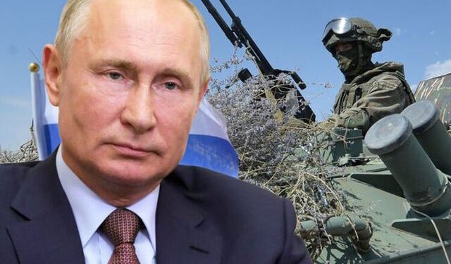 ANALIZA E BBC: Çfarë do të thotë kërcënimi i Putinit për pagesën e gazit për Evropën?