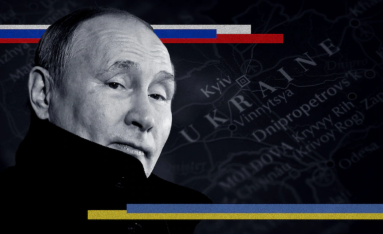 SULMI NË UKRAINË/ Ekspertët e sigurisë thirrje gjeneralëve rusë: Vriteni Putin! E vetmja mënyrë që kjo luftë të mbarojë