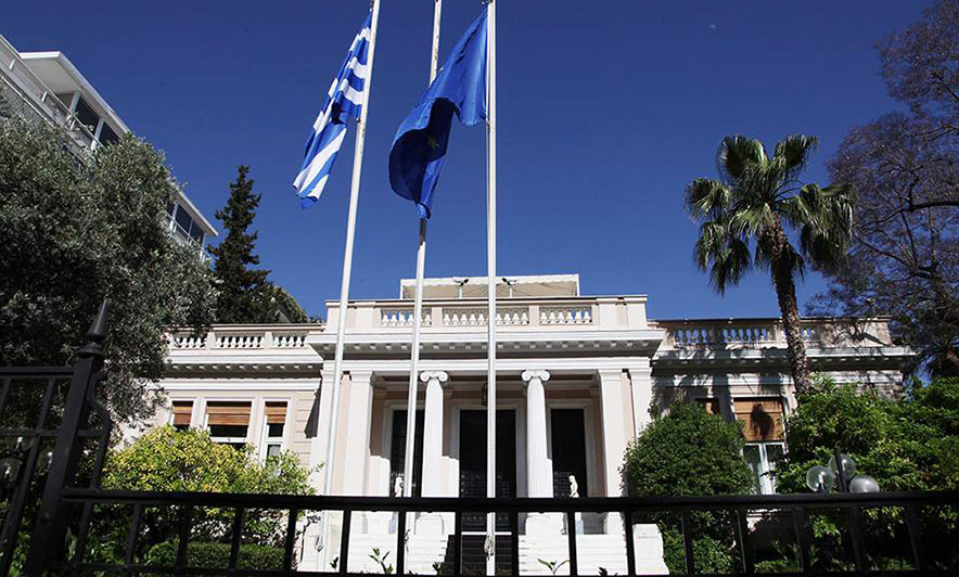 RRITJA E ÇMIMEVE/ Greqia merr masa, parlamenti pritet të miratojë paketën sociale prej 2 miliardë eurosh