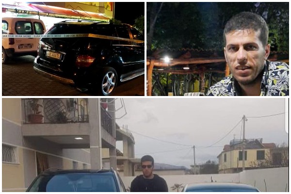 ATENTATI NË SHKODËR/ 38-vjeçari, anëtar i fisit Bajri qëllohet me pesë plumba para syve të nënës. Ja çfarë thanë dëshmitarët