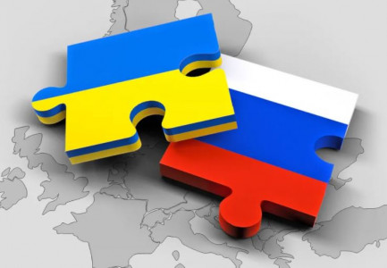ANALIZA/ Vladimir Putin dhe rreziku i Luftës III Botërore