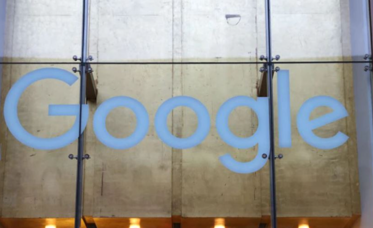“GOOGLE” TËRHIQET NGA RUSIA/ Pezullon reklamat