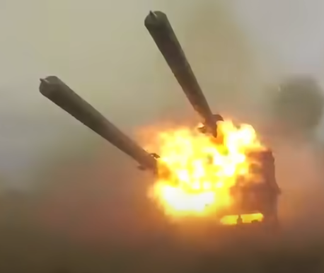 LUKASHENKO MBESHTET PUTININ/ Paralajmërimi i Ukrainës: Mund të nisim sulme raketore mbi Bjellorusinë