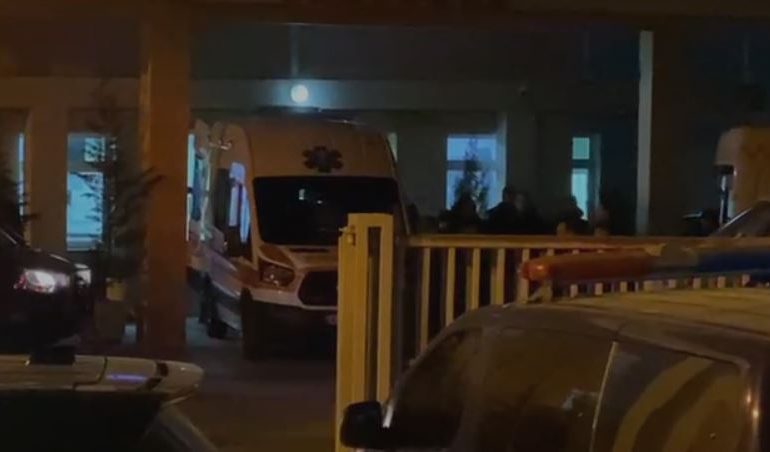 “NUK KISHIM DIJENI…”/ Zbardhet dëshmia e mjekëve që mjekuan Dumanin: Kemi bërë detyrën bazuar në betimin e Hipokratit