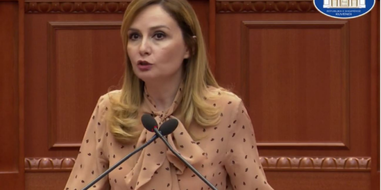 INCENERATORËT/ Tabaku: Bllako dhe Koka s’janë përgjegjësit e vetëm ka edhe shumë e shumë të tjerë