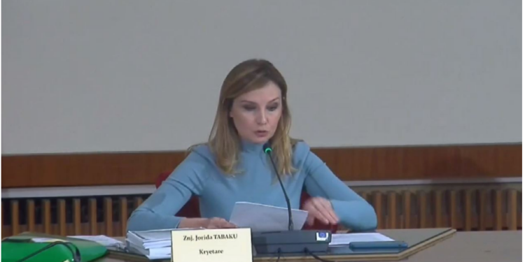 INCENERATORËT/ Tabaku prezanton raportin final të PD: U identifikua abuzimi me buxhetin…
