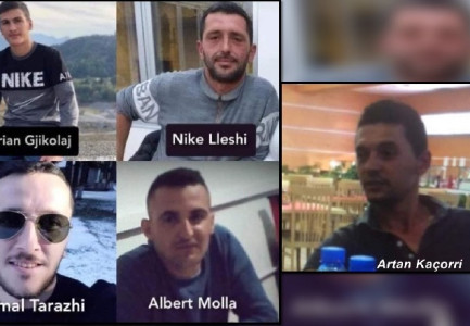 “NA ËSHTË SHKATËRRUAR JETA…”/ Abuzimi i minorenes, prokurori i çështjes kallëzohet në SPAK. Çfarë kërkojnë familjarët e të arrestuarve
