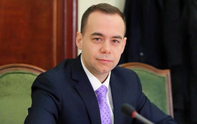 SPAK KËRKOI ARRESTIMIN E TIJ/ Alqi Bllako vendos të dorëzojë mandatin e deputetit
