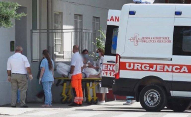 LAJM I MIRË/ Asnjë humbje jete nga COVID. Ja sa raste të reja janë shënuar në vend