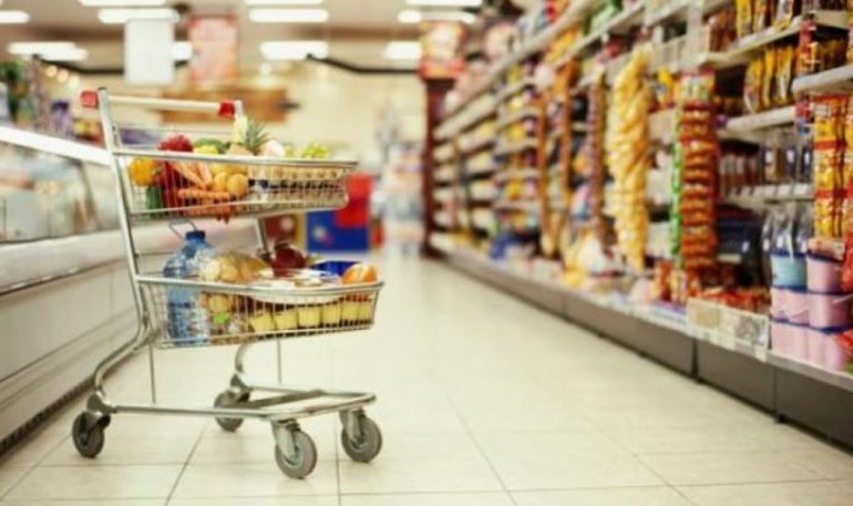 ÇMIMI PËR PRODUKTET E SHPORTËS RRITET ME 10-60 LEKË/ Vihet në lëvizje Autoriteti i Konkurrencës, nis hetimi për…