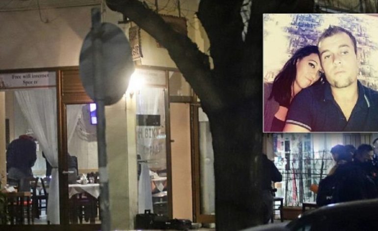 MASAKROI FAMILJEN SHQIPTARE/ Autori “monstër” para prokurorit: Për fëmijët s’dua të flas, e di që nuk…