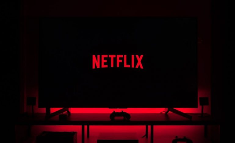 LAJM I KEQ PËR PËRDORUESIT E NETFLIX/ Ja çfarë risie po planifikon kompania!