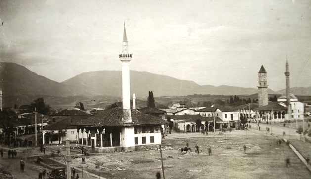 DOSSIER/ Libri i suedezit që vizitoi Shqipërinë në ’35: Marrëdhëniet ndërmjet shqiptarëve janë në atë mënyrë, saqë religjioni…