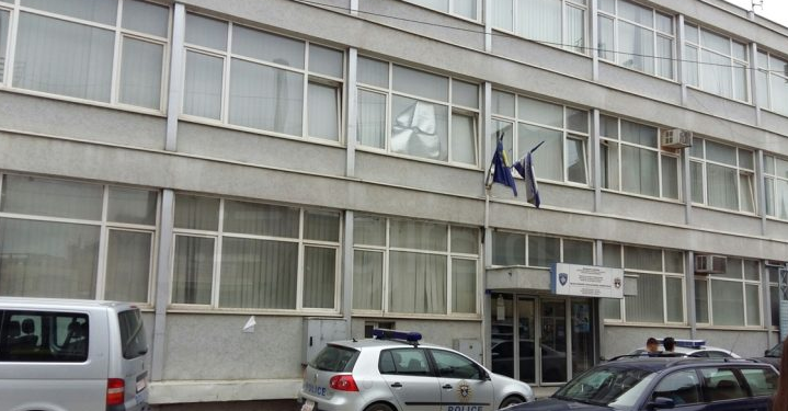 “NUK E DI KU JANË”/ Nëna shqiptare denoncon në polici humbjen e tre fëmijëve të saj