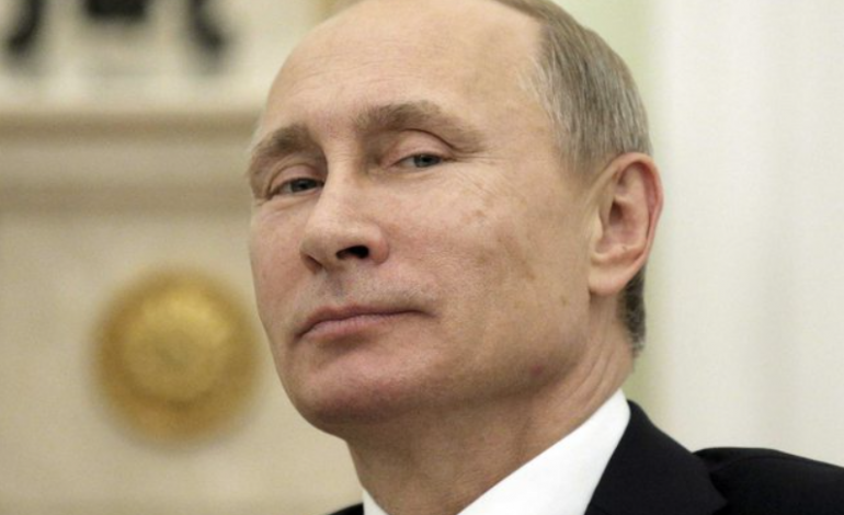 “PUTIN ËSHTË NJË…”/ Ish-gjenerali britanik “këshillon” NATO-n: Vrasja e tij nuk duhet të përjashtohet