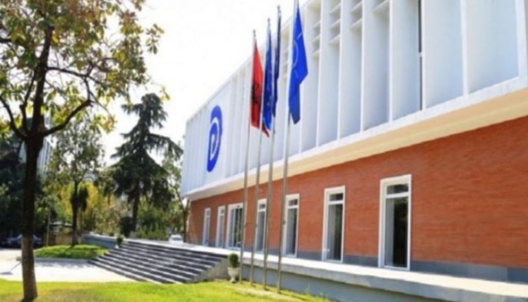 PD ZGJEDH KRYETARËT E 10 DEGËVE TË PARTISË NË DISA QYTETE/ Ja kandidaturat (EMRAT)