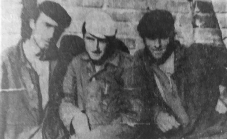 DOSSIER/ Historia e arratisjes nga Kampi i Fushë-Krujës në ’66. Dëshmitë: Pasi shpërthyem postbllokun…