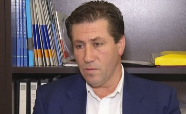 U ARRESTUA PËR SHPËRDORIM DETYRE/ Lirohet vëllai i ish-deputetit të Kuvendit të Shqipërisë