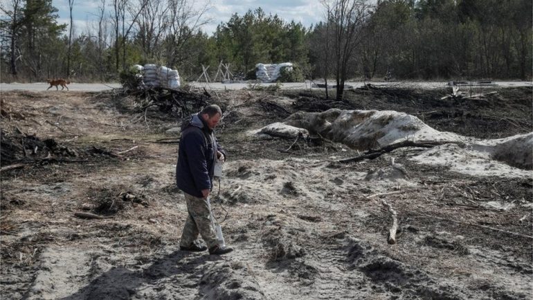 PARALAJMËRIMI i CIA-s: Kërcënimi rus për armët taktike bërthamore nuk duhet të merret “lehtë”
