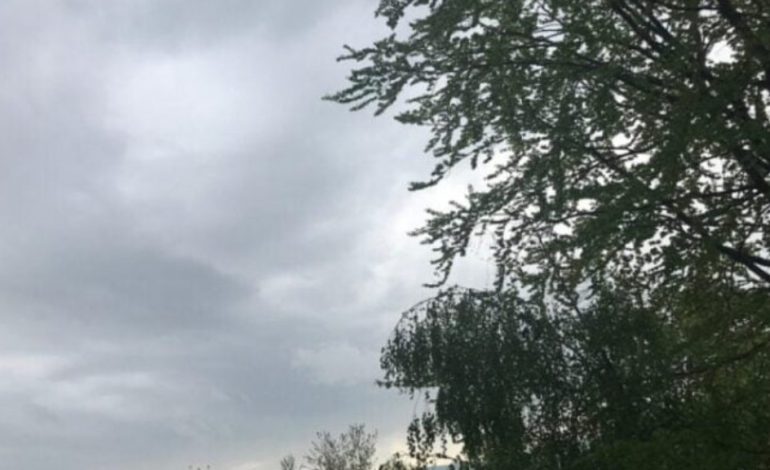 VRANËSIRA DHE KTHJELLIME/ Parashikimi i motit për sot