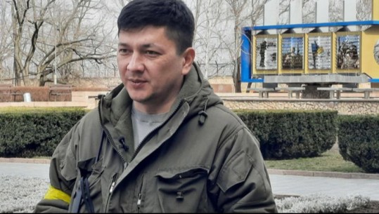 RUSËT BOMBARDUAN SPITALIN NË MYKOLAIV/ Guvernatori konfirmon: Janë vrarë edhe fëmijë