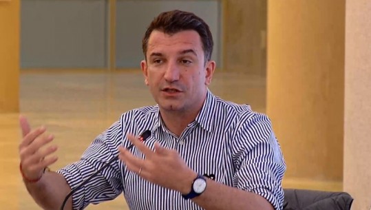 I THA “ZOGU I TIRANËS”/ Veliaj i përgjigjet Metës: Fiksimaxhiu që rrihet me policët, mirë që doli në konferencë për të treguar diferencën…
